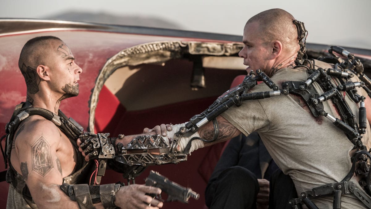 matt-damon-dystopian-sci-fi-netflix-elysium-3