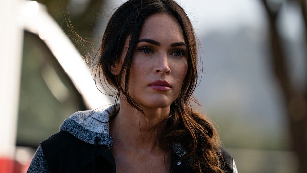 megan-fox-thriller-serial-killer-streaming