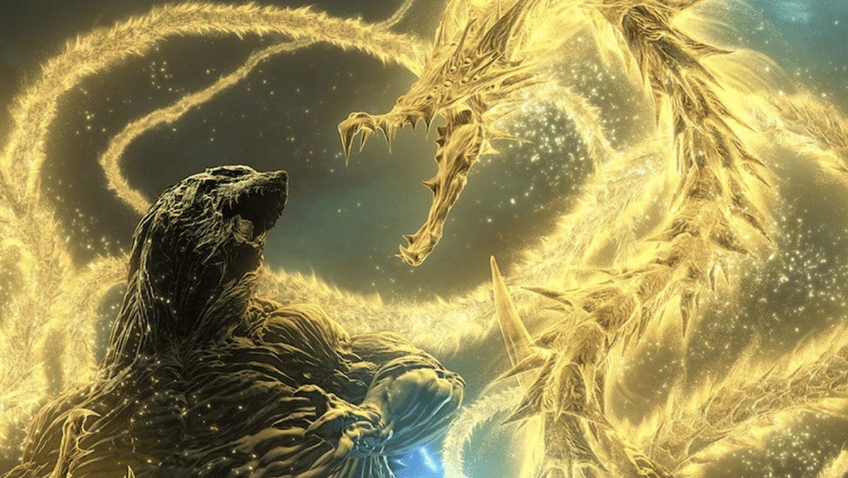 monster-movie-netflix-godzilla-anime-1