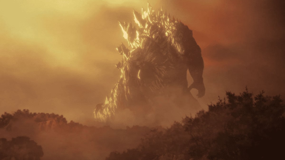 monster-movie-netflix-godzilla-anime-2