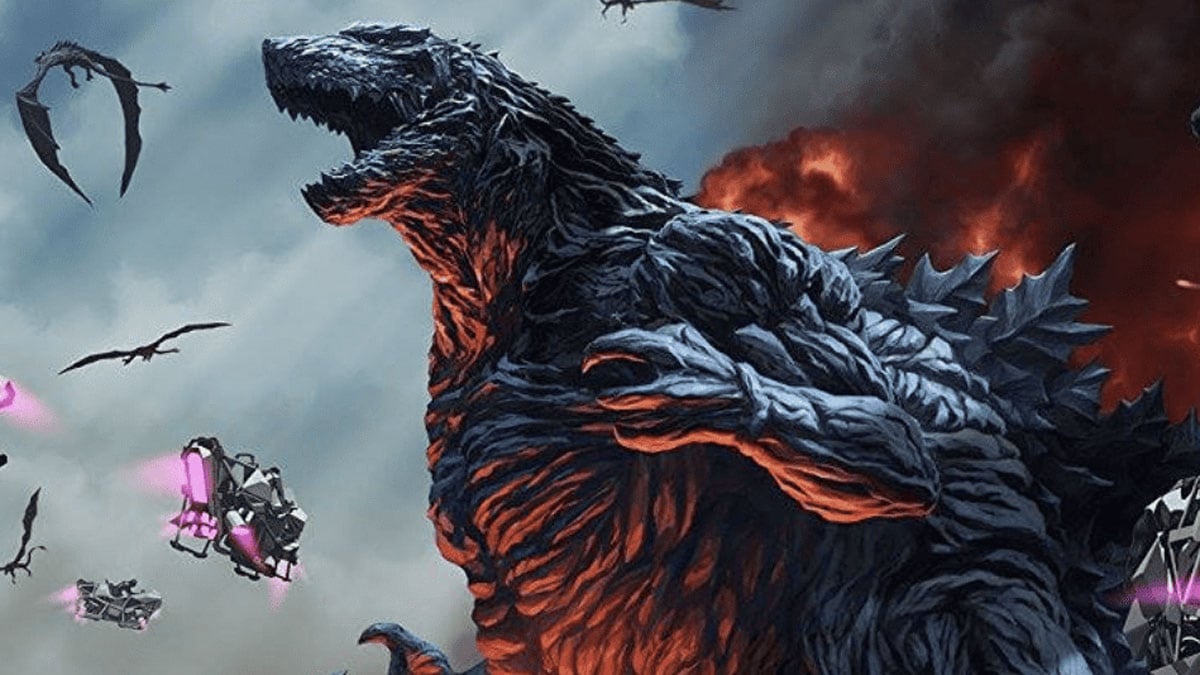 monster-movie-netflix-godzilla-anime-4