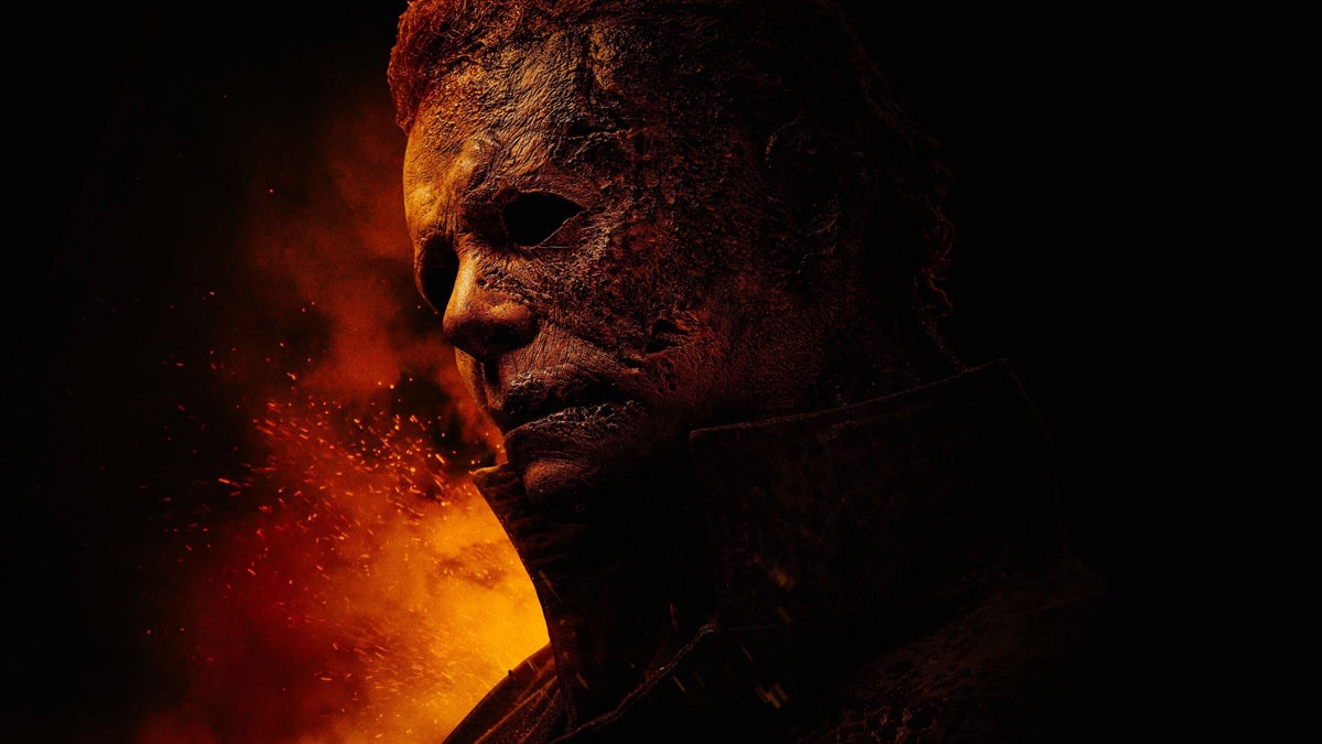 which horror movie character has the most kills