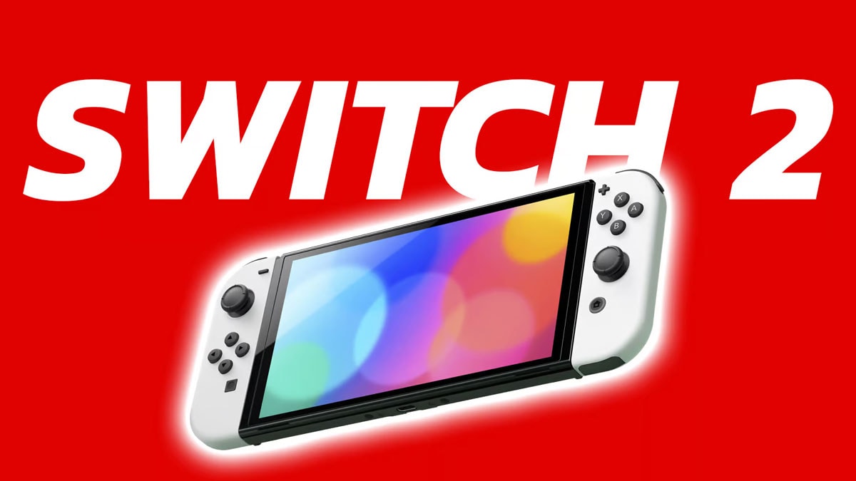 new-nintendo-switch-2-game-teased