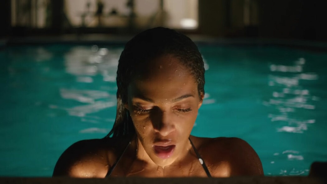 Night Swim Is The Silliest Horror Movie In Years, Watch The Trailer