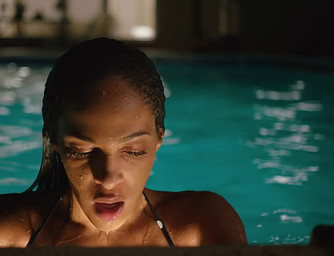 Night Swim Is The Silliest Horror Movie In Years, Watch The Trailer