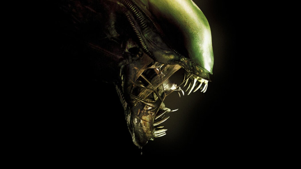 ridley-scott-reaction-new-alien-movie-2