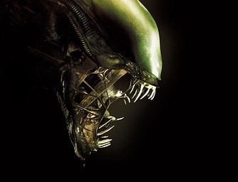 Ridley Scott’s Reaction To The New Alien Movie Is Very Positive