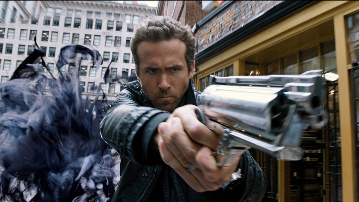 ryan-reynolds-action-horror-netflix-