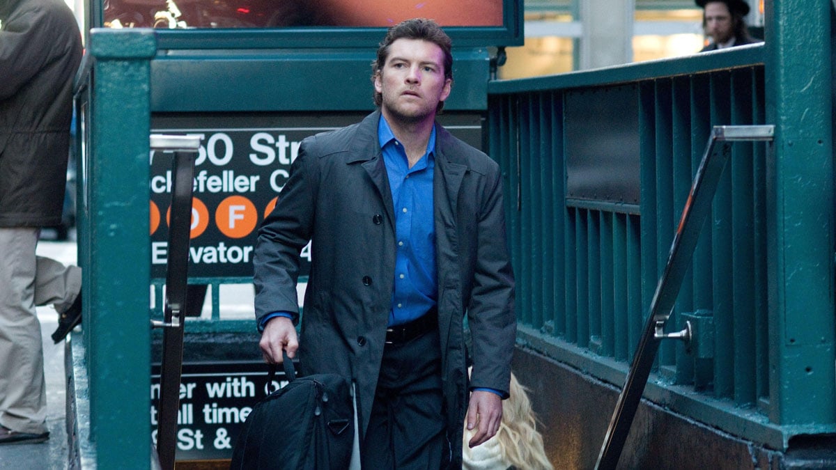 sam-worthington-action-thriller-netflix-5