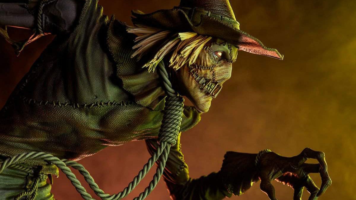 scarecrow-movie-matt-reeves-in-the-works-3