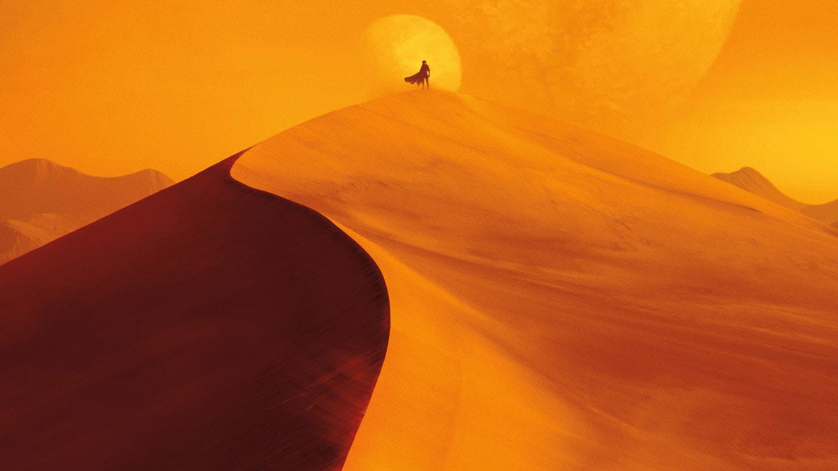 sci-fi-thriller-epic-netflix-dune-1