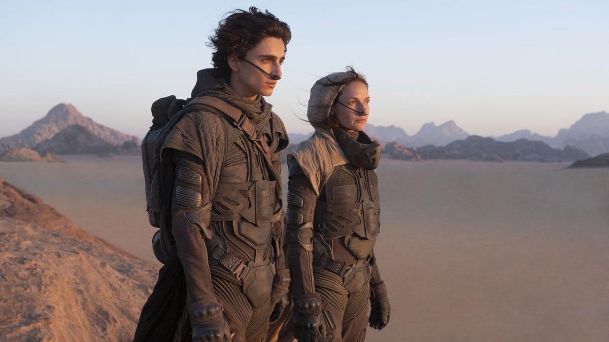 sci-fi-thriller-epic-netflix-dune-2