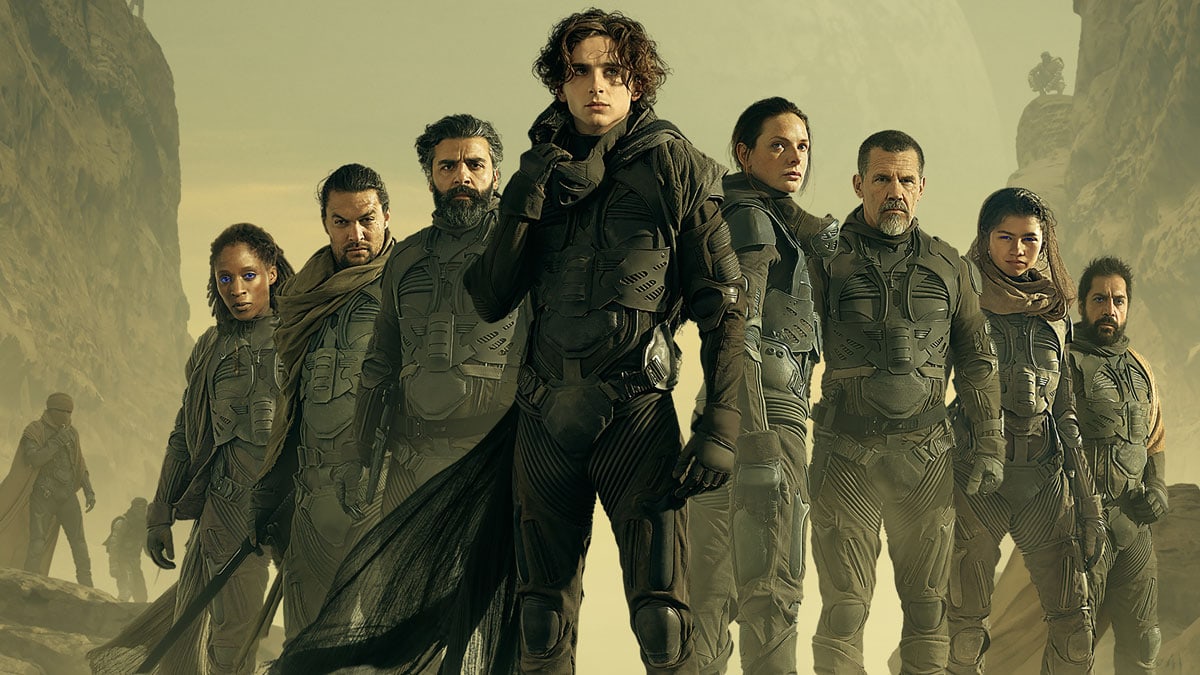 sci-fi-thriller-epic-netflix-dune-3