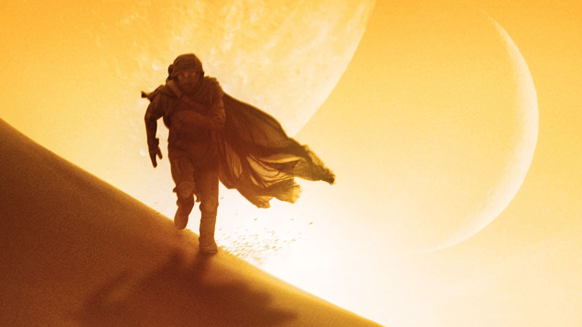 sci-fi-thriller-epic-netflix-dune-4