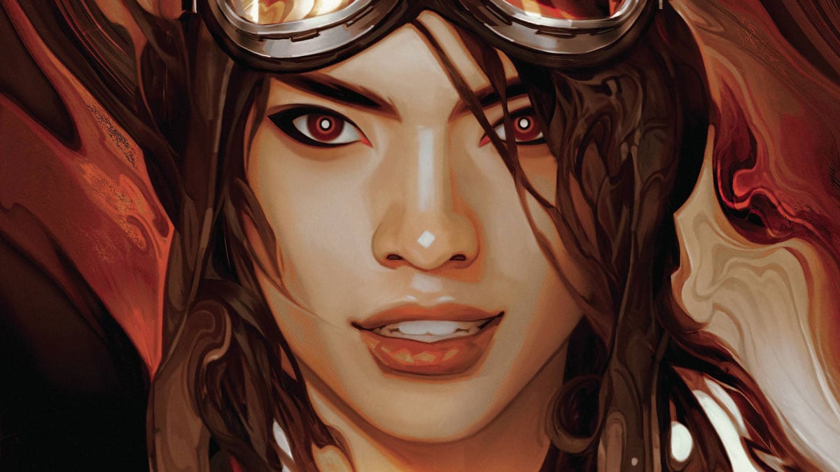 star-wars-doctor-aphra-disney-plus-show-1