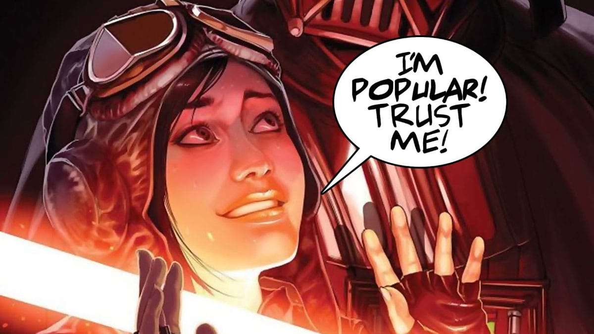 star-wars-doctor-aphra-disney-plus-show-2