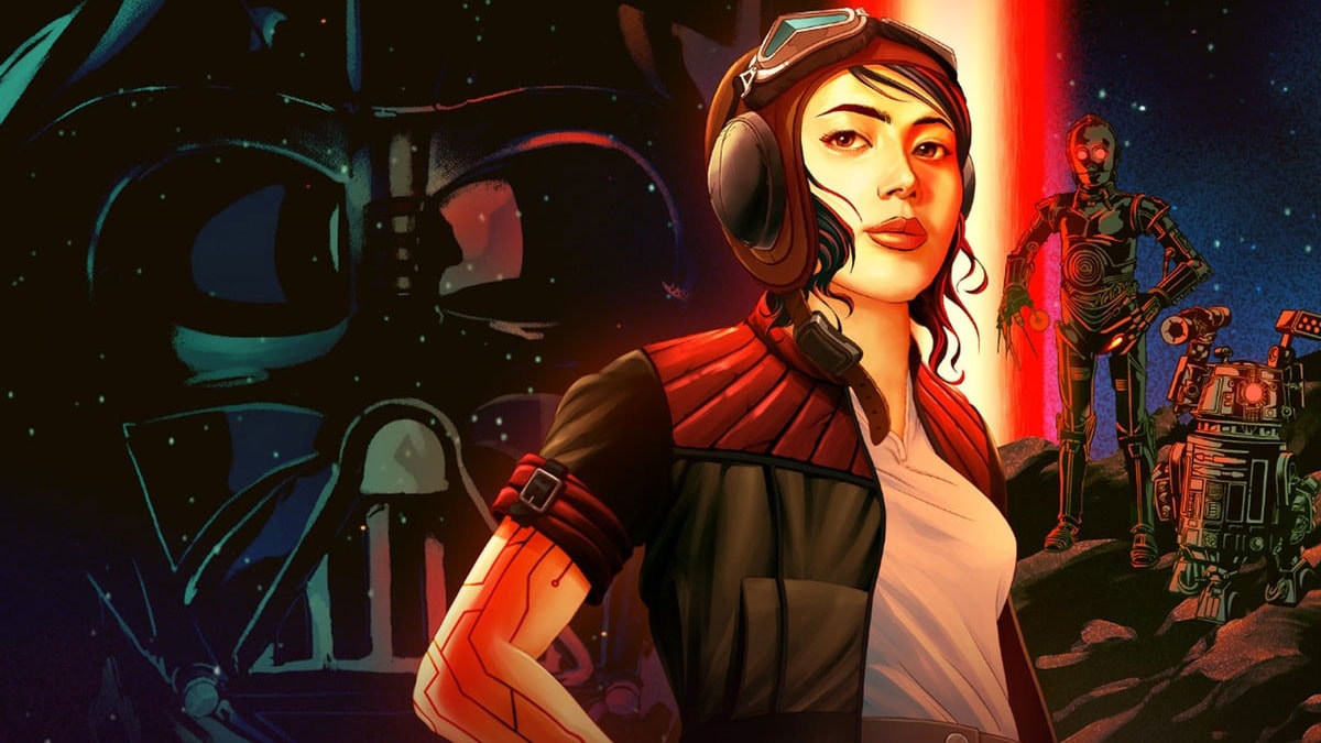 star-wars-doctor-aphra-disney-plus-show-3