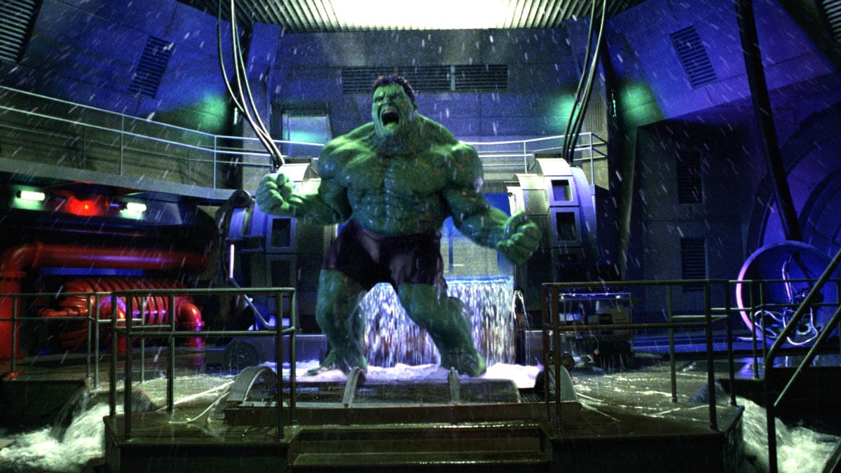 superhero-movie-netflix-hulk-5