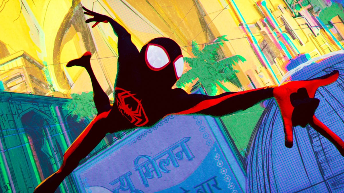 superhero-movie-netflix-spider-man