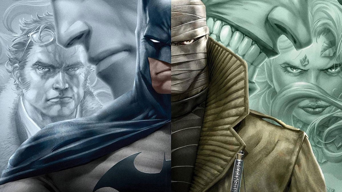 the-batman-2-villain-hush-rumor-1