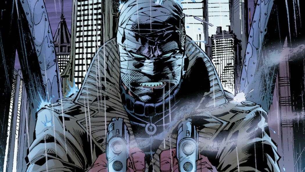 the-batman-2-villain-hush-rumor-2
