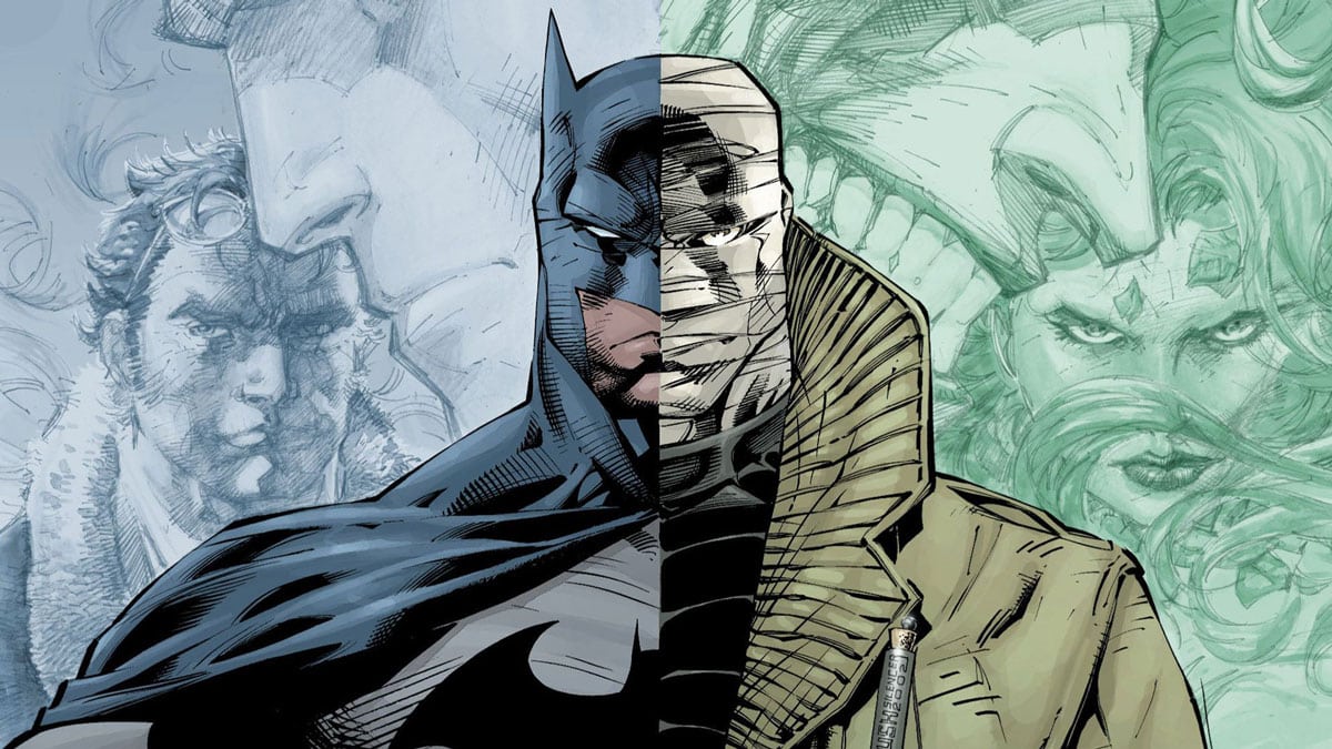 the-batman-2-villain-hush-rumor