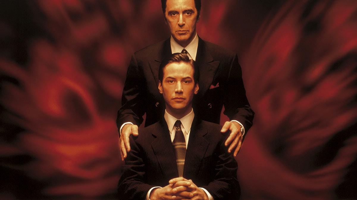 the-devils-advocate-2-keanu-reeves-4