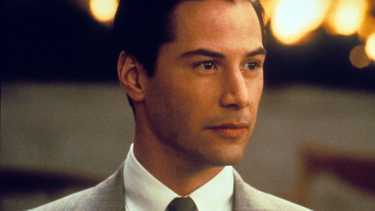 the-devils-advocate-2-keanu-reeves-7