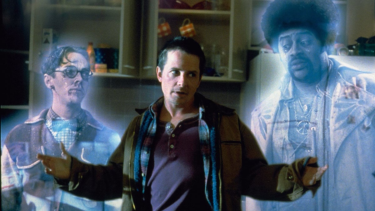 the-frighteners-remake-in-the-works-2