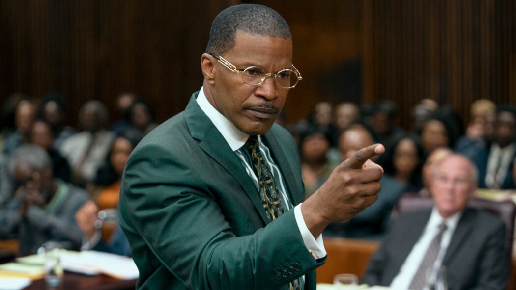The-New-Jamie-Foxx-Drama-That’s-Crushing-It-On-Prime-Video-4
