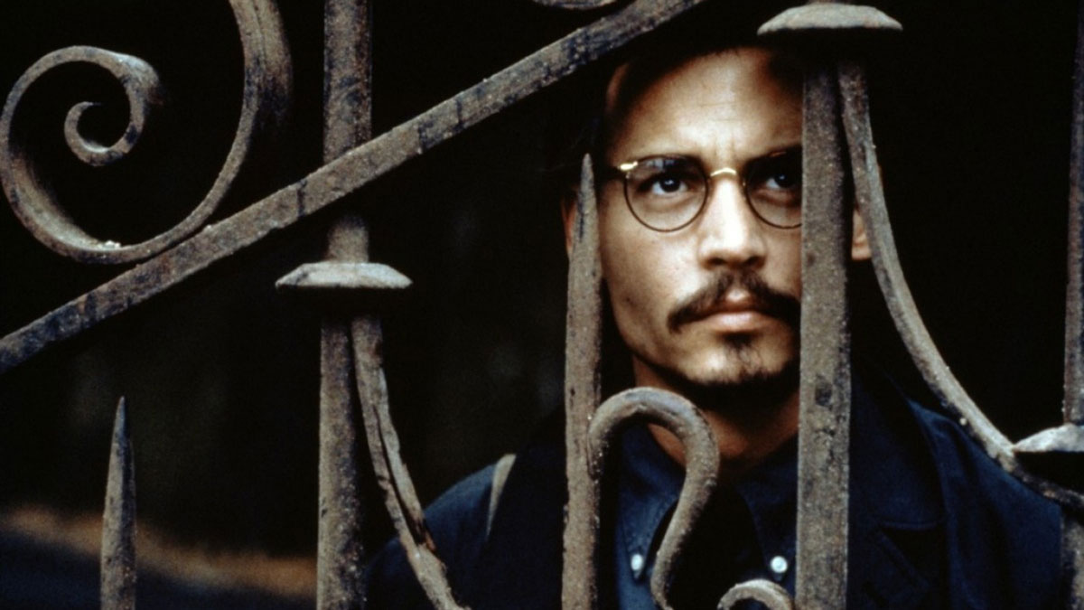 the-ninth-gate-remake-johnny-depp-3