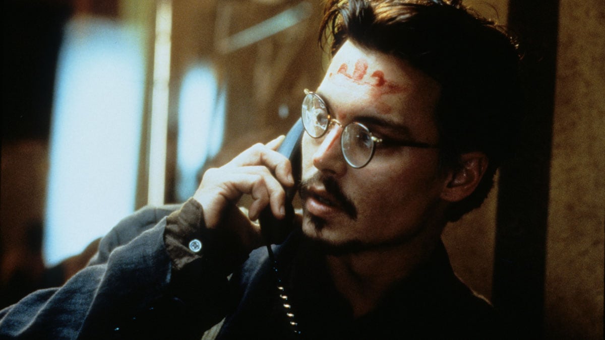 the-ninth-gate-remake-johnny-depp-4