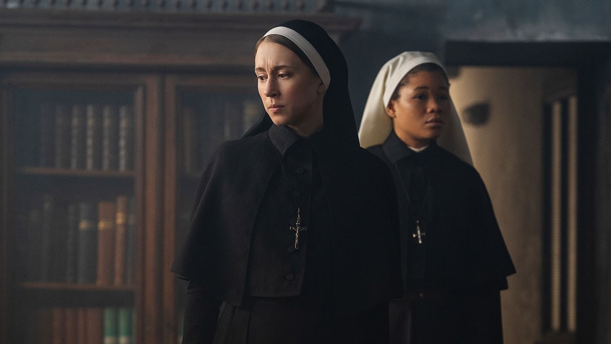 the-nun-2-review-horror-film-2