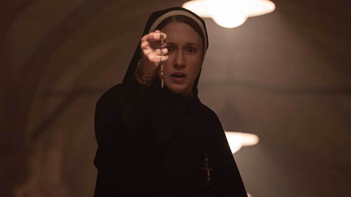 the-nun-2-review-horror-film-4