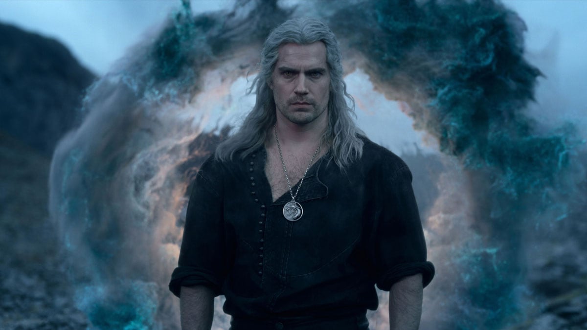 the-witcher-season-5-final-season-netflix-3