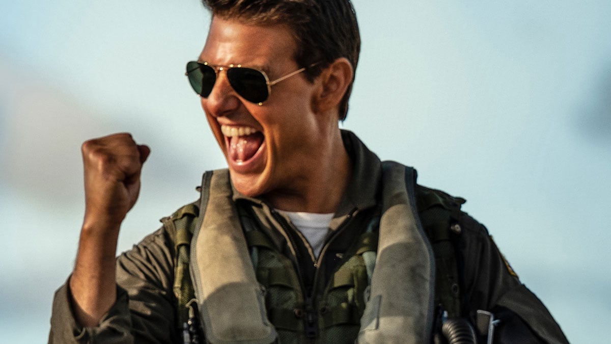 tom-cruise-top-gun-tv-show-2