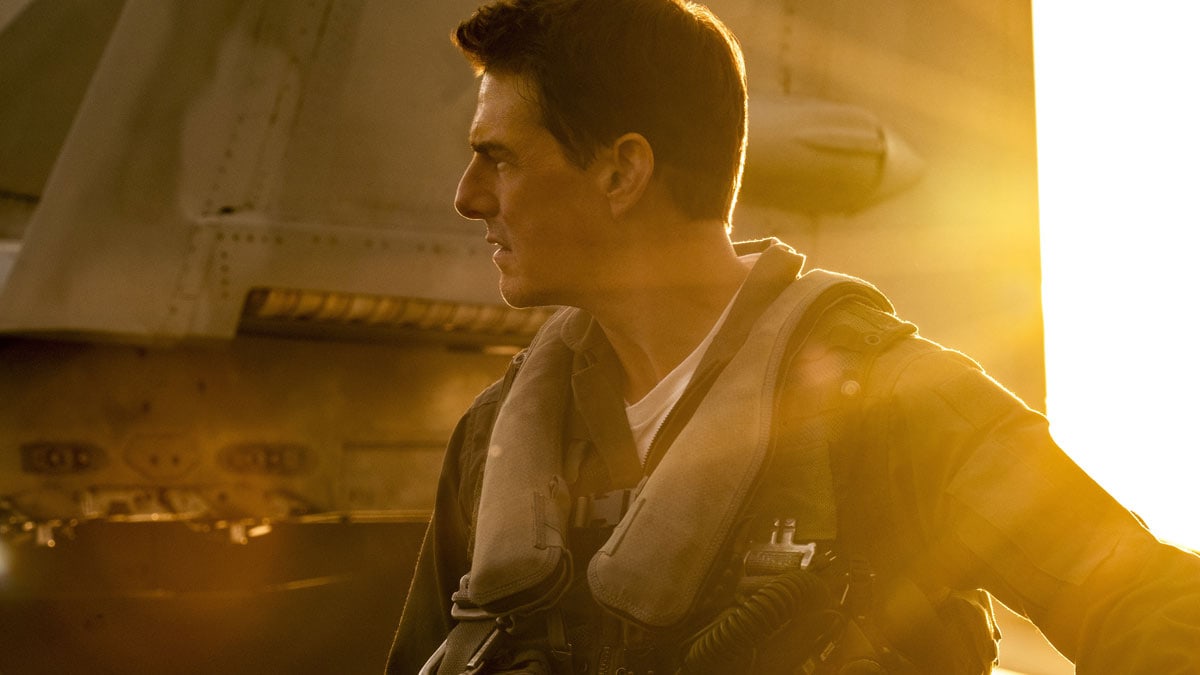 tom-cruise-top-gun-tv-show