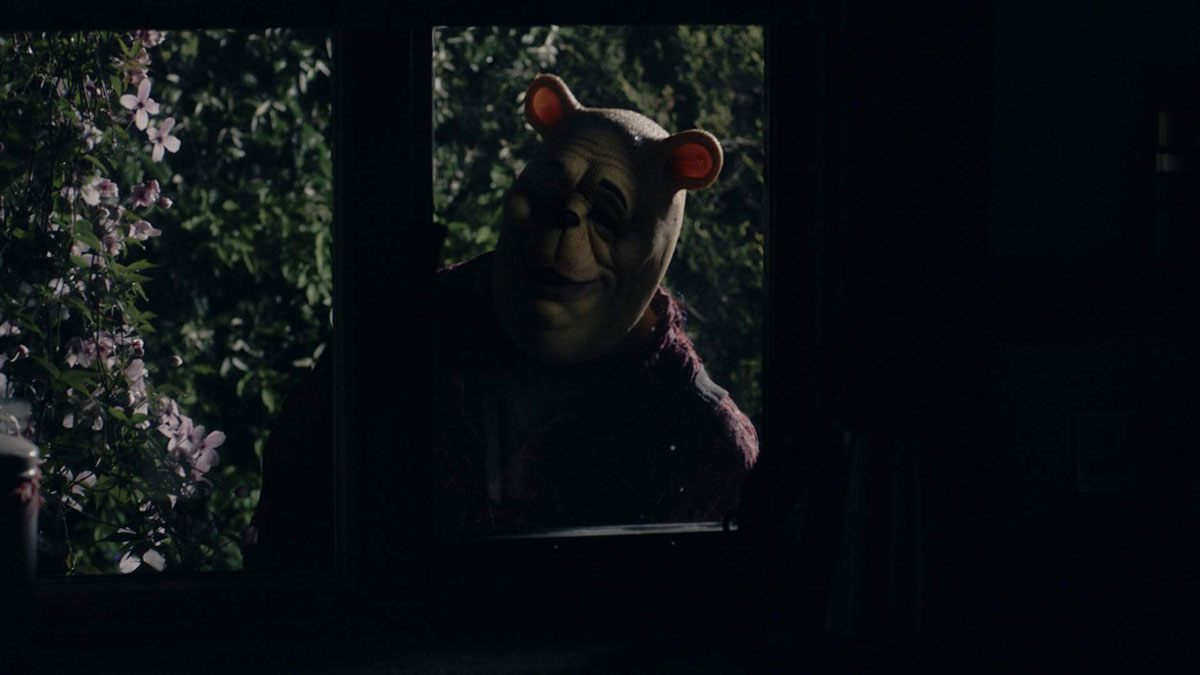 winnie-the-pooh-horror-movie-prime-video