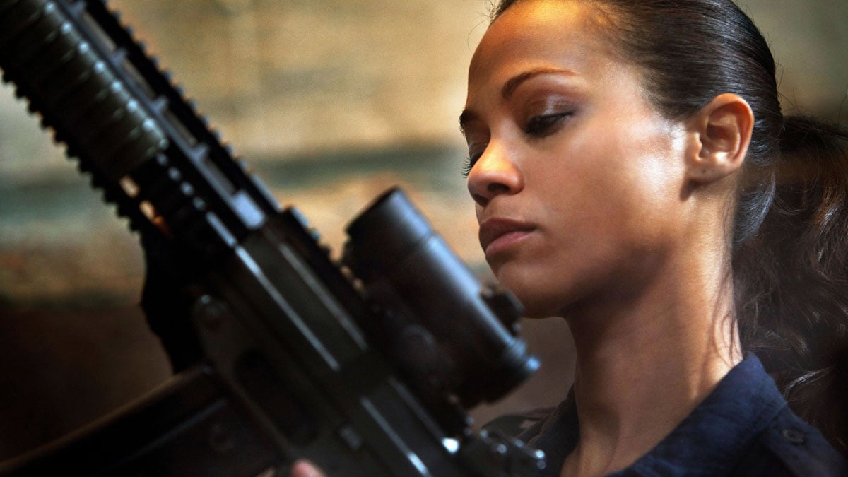 zoe-saldana-assassin-movie-netflix-vengence-2