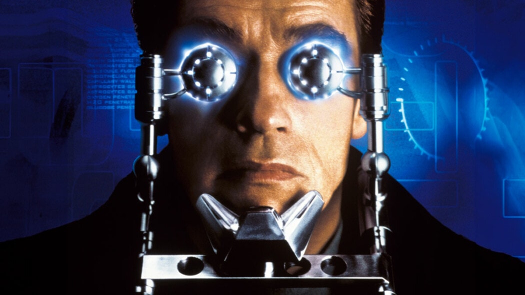 Arnold-Schwarzenegger-Sci-Fi-Action-Thriller-6