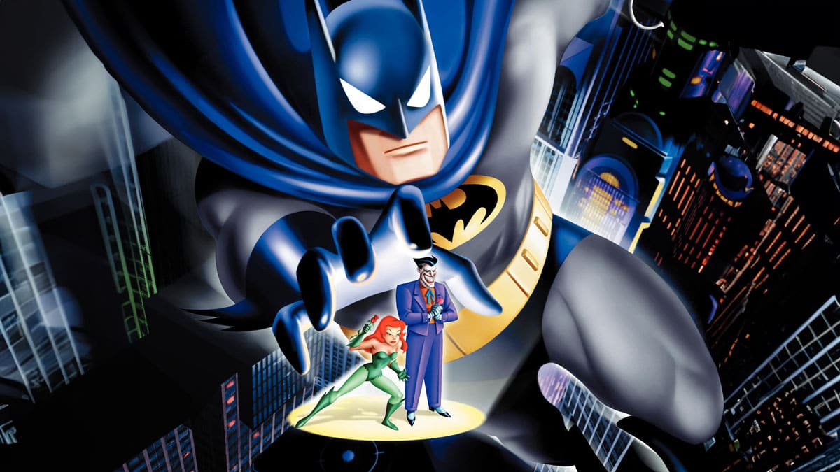 batman-classic-series-streaming-netflix-2