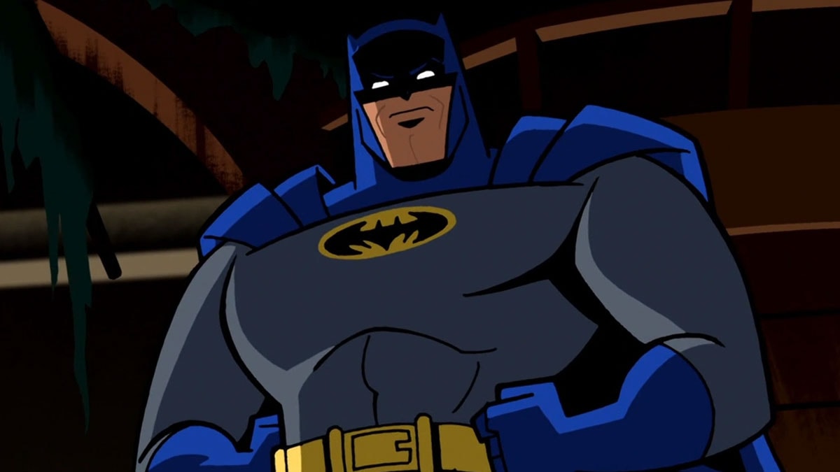 batman-the-brave-and-the-bold-script-1