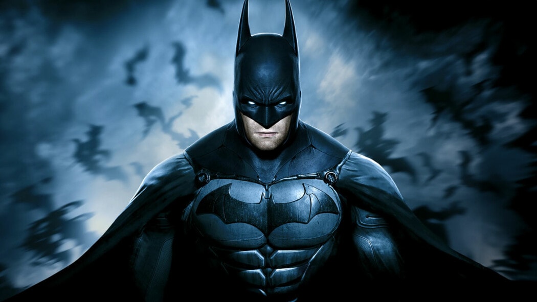 batman-the-brave-and-the-bold-script-2