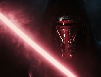 The Best Star Wars Upcoming Project Is Now Back On Track
