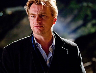 Christopher Nolan Willing To Return To Work With Warner Bros