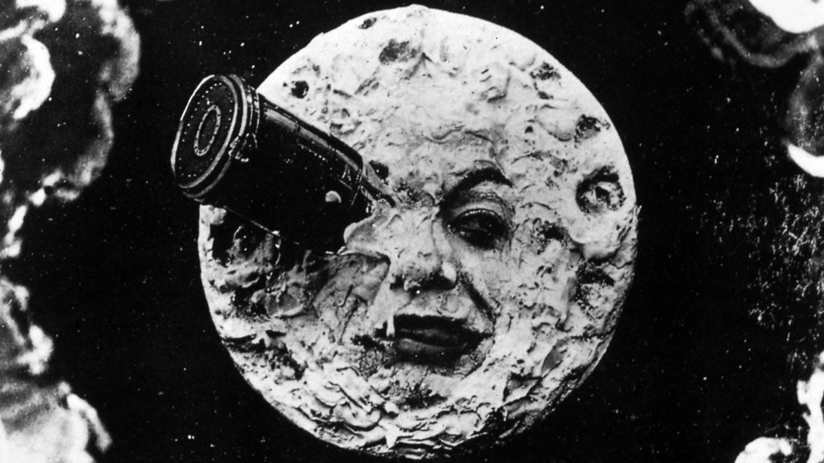 chunk-moon-broken-off-orbiting-earth-2