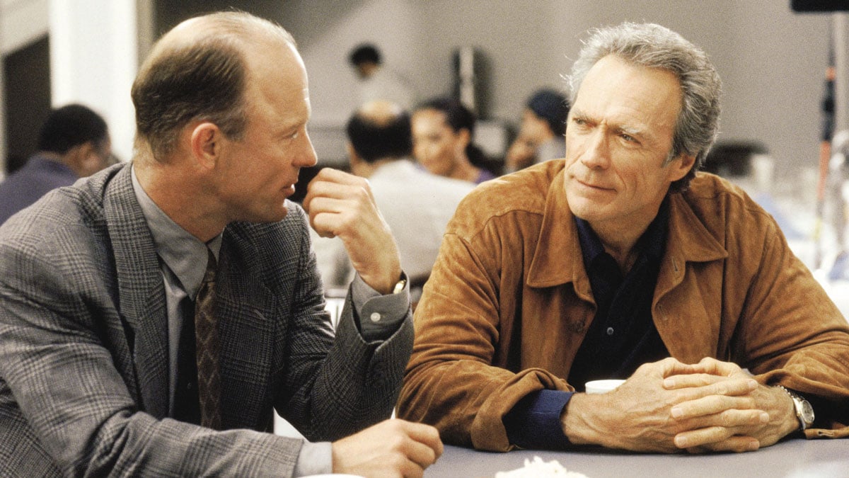 clint-eastwood-90s-hidden-gem-streaming-2