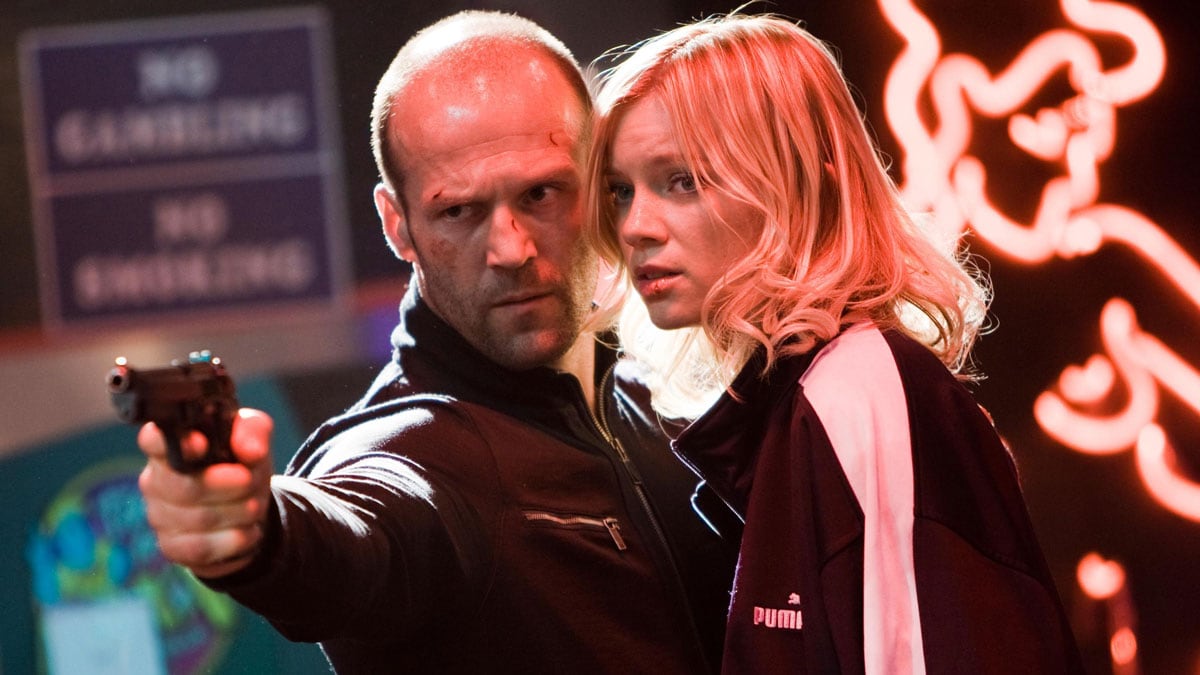 crank-2-netflix-jason-statham-movie-1