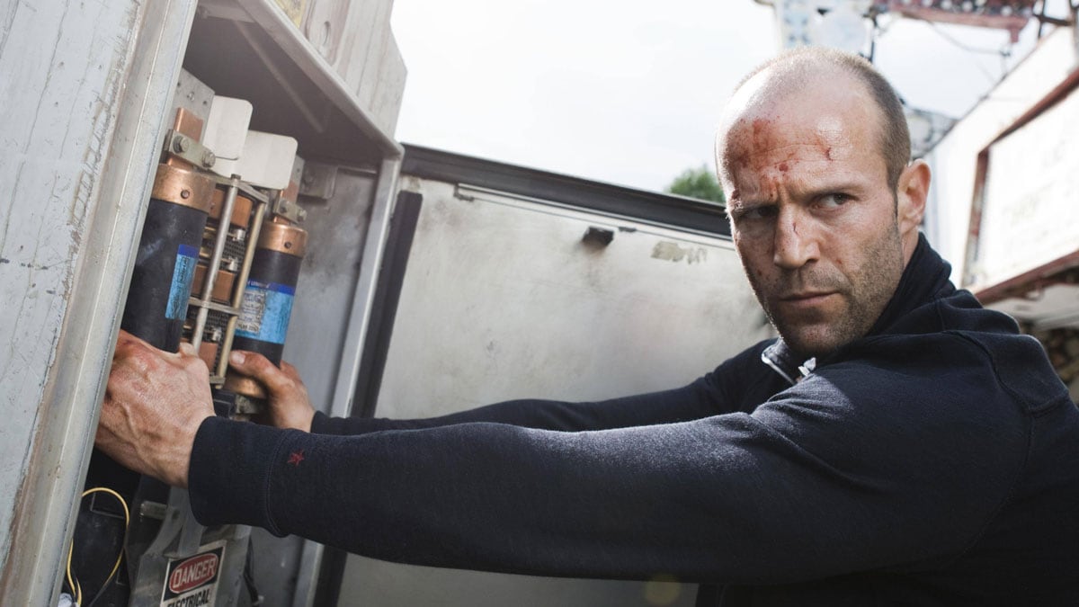 crank-2-netflix-jason-statham-movie-5