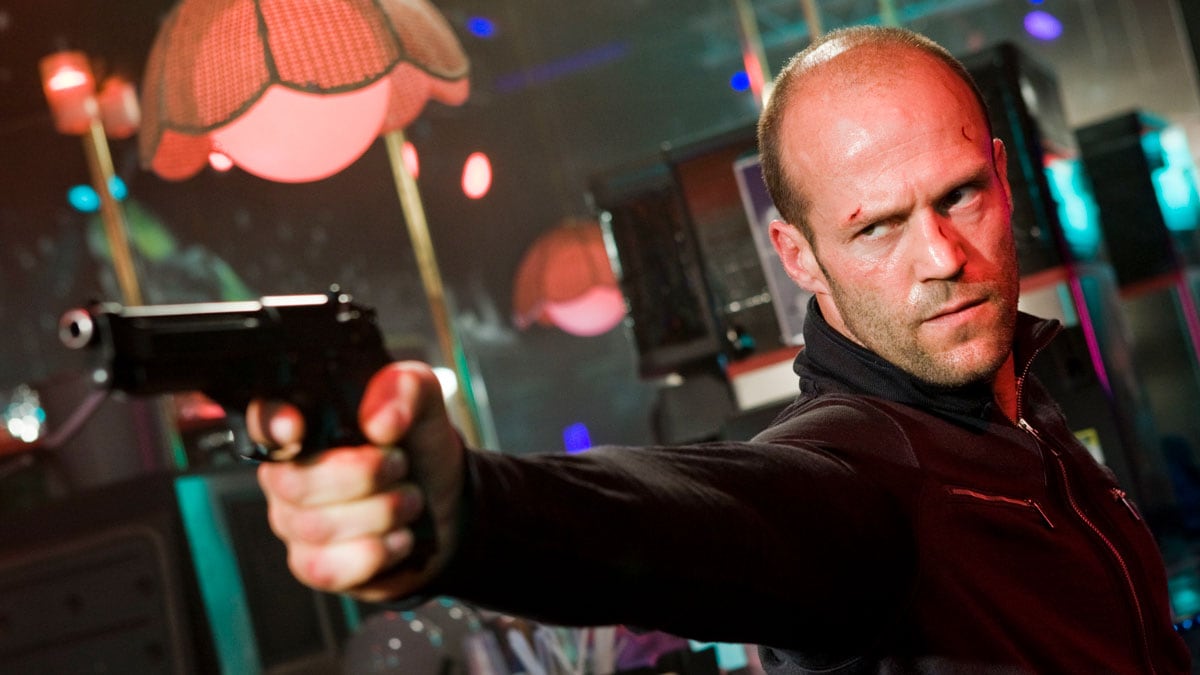 crank-2-netflix-jason-statham-movie